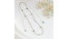 Whole Sale Beads Necklace